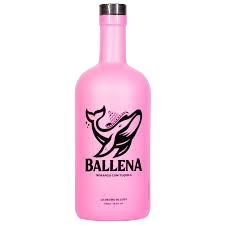 Dose de Ballena