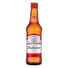 Budweiser