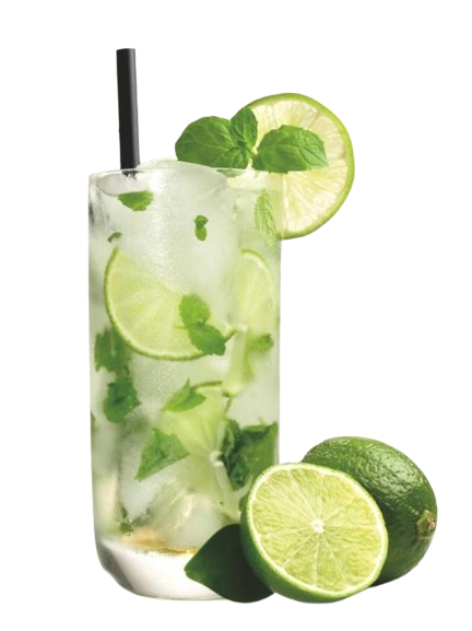 Caipirinha