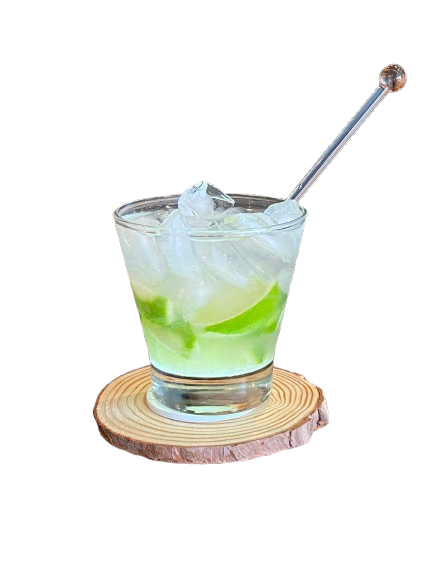 Caipivodka