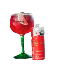 Gin Melancia