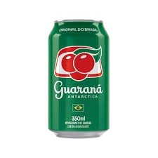 Guaraná