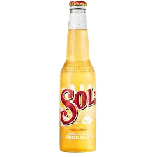 Sol