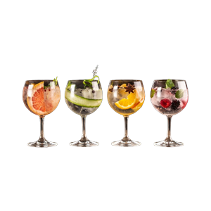 Drinks