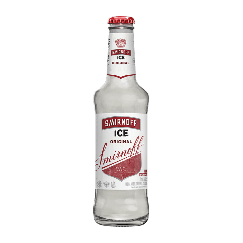 Ice